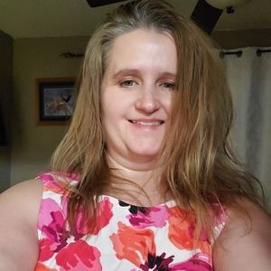 Meet your Posher, Shirley